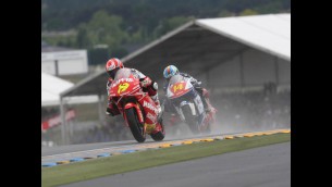 250cc Mugello preview