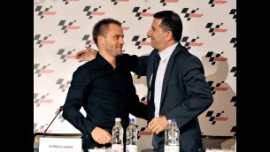 No Balatonring return for Talmacsi