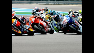 motogp racing numbers