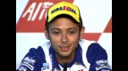 Rossi hoping to maintain amazing home record
