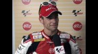 Bautista on taking 250cc pole