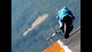 italy mugello motogp capirossi on repeating third position 