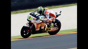 italy mugello motogp elias crash costs precious positions