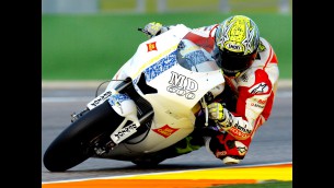 elias and ivanov for the gresini line up