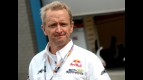 MotoGP Legend Kevin Schwantz