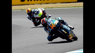 Smith the paceman in opening session