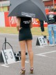 Paddock Girls - Mugello 2009 -