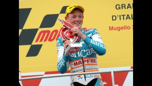 Smith aims to keep good form going