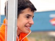 Red Bull KTM´s Marc Marquez