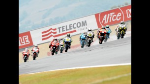 MotoGP Rewind: Gran Premio d’Italia Alice