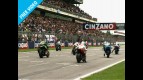 FREE PREVIEW: MotoGP heads to Catalunya