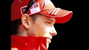 Stoner aims to build on Italian win