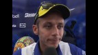 Rossi ready for Catalonia round