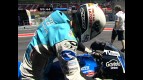 Catalunya 2009 - 250 FP1 Highlights