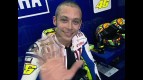 Catalunya 2009 - MotoGP FP1 Highlights