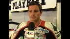 De Puniet starts in fifth on Friday