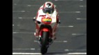 Catalunya 2009 - 250 QP Highlights