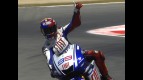 Catalunya 2009 - MotoGP QP Highlights