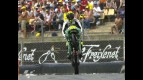 Catalunya 2009 - 125 Race Highlights
