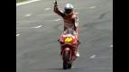 Catalunya 2009 - 250 Race Highlights