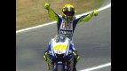 Catalunya 2009 - MotoGP Race Highlights