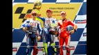 MotoGP Rewind: Gran Premi Cinzano de Catalunya