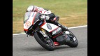 Nico Terol on track