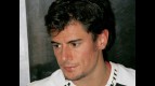 125cc Rider Simone Corsi