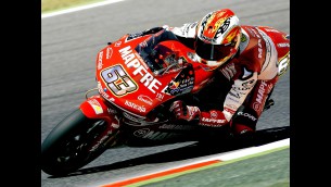 Pesek & Di Meglio making history of the 100 Grand Prix