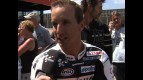 Edwards looks ahead to Assen outing 