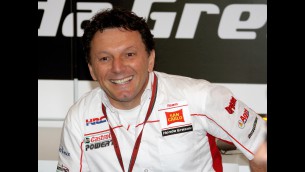 gresini season review