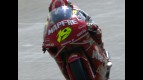 Assen 2009 - 250 FP1 Highlights