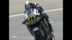 Assen 2009 - MotoGP FP1 Highlights