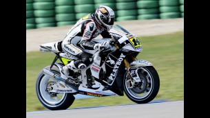 assen motogp free practice de puniet