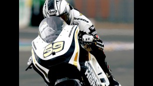 gibernau assen qualifying review