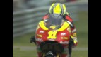 Assen 2009 - 125 QP Highlights