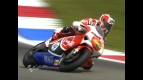 Assen 2009 - 250cc Highlights