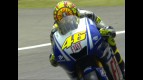 Assen 2009 - MotoGP Highlights