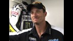 Edwards on podium potential 