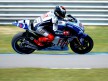 Jorge Lorenzo in action in Assen
