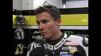 Toseland pleased with M1 revamp