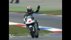 Assen 2009 - 250 Race Highlights