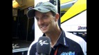 Edwards on fantastic fourth