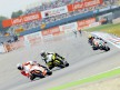 MotoGP group on track in Assen