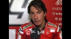 Hayden looks back on Assen battle