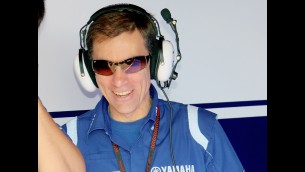 assen jarvis reflects on rossi's victory