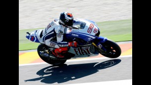 italy mugello motogp lorenzo pleased with pole