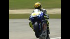 Assen 2009 - MotoGP Race Highlights