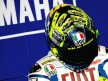 Valentino Rossi´s helmet for Mugello