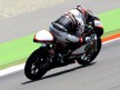 Nico Terol in action in Assen